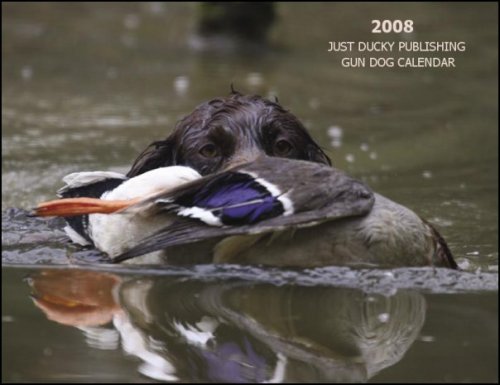 08calcover.jpg - 45501 Bytes